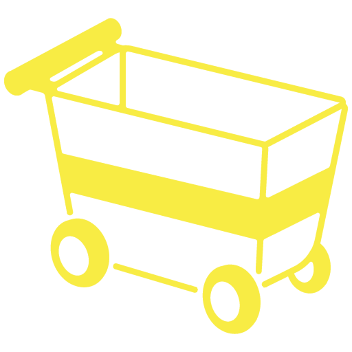 carrito de compras