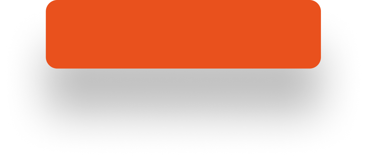restar-item